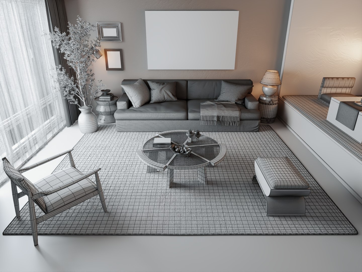wabi sabi living room interior 3d scene asset model 3D model https://p.turbosquid.com/ts-thumb/s4/B7SzrP/Hf/112/jpg/1786257430/1920x1080/fit_q87/1ed1bf64ca2f84d2511d17deefffa3d9ae8c1361/112.jpg