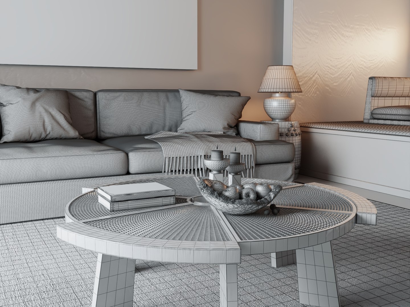 wabi sabi living room interior 3d scene asset model 3D model https://p.turbosquid.com/ts-thumb/s4/B7SzrP/My/115/jpg/1786257432/1920x1080/fit_q87/e8c6cb7ce0fad4c979572167258df97ff8e50e0b/115.jpg