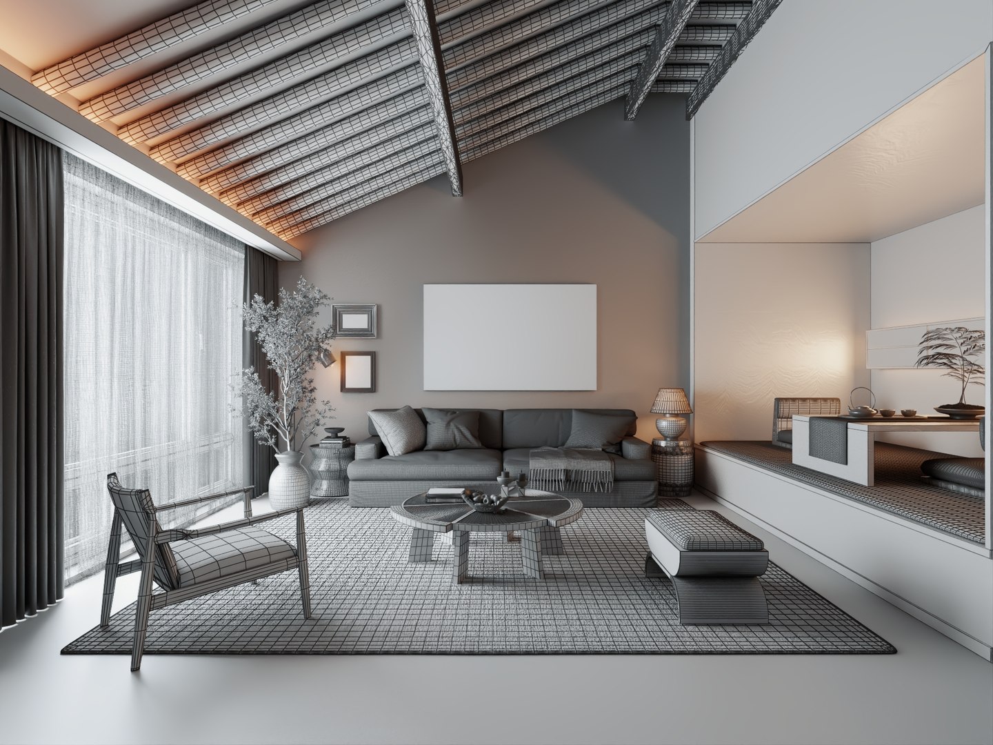 wabi sabi living room interior 3d scene asset model 3D model https://p.turbosquid.com/ts-thumb/s4/B7SzrP/TS/19/jpg/1786257427/1920x1080/fit_q87/3bbc3cb2ee93287e94b51618cdeafb471f0e5036/19.jpg
