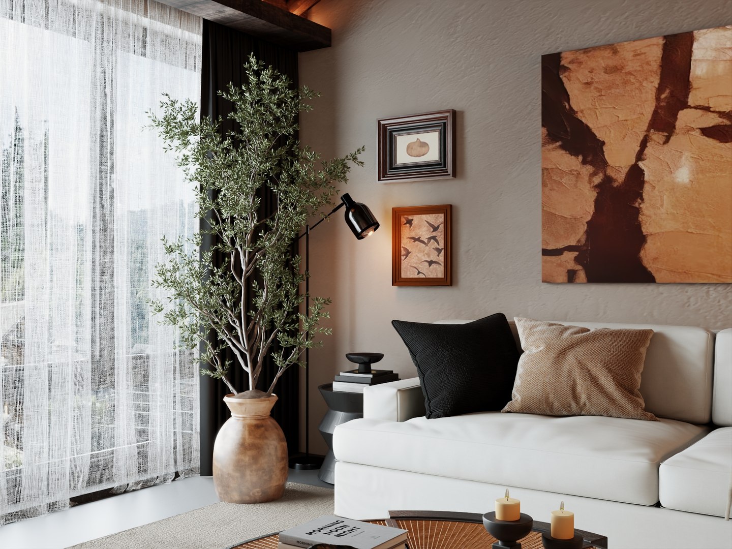 wabi sabi living room interior 3d scene asset model 3D model https://p.turbosquid.com/ts-thumb/s4/B7SzrP/Xb/16/jpg/1786257425/1920x1080/fit_q87/ff79c13cdca71adcdae27f0b49a8d1de35767958/16.jpg