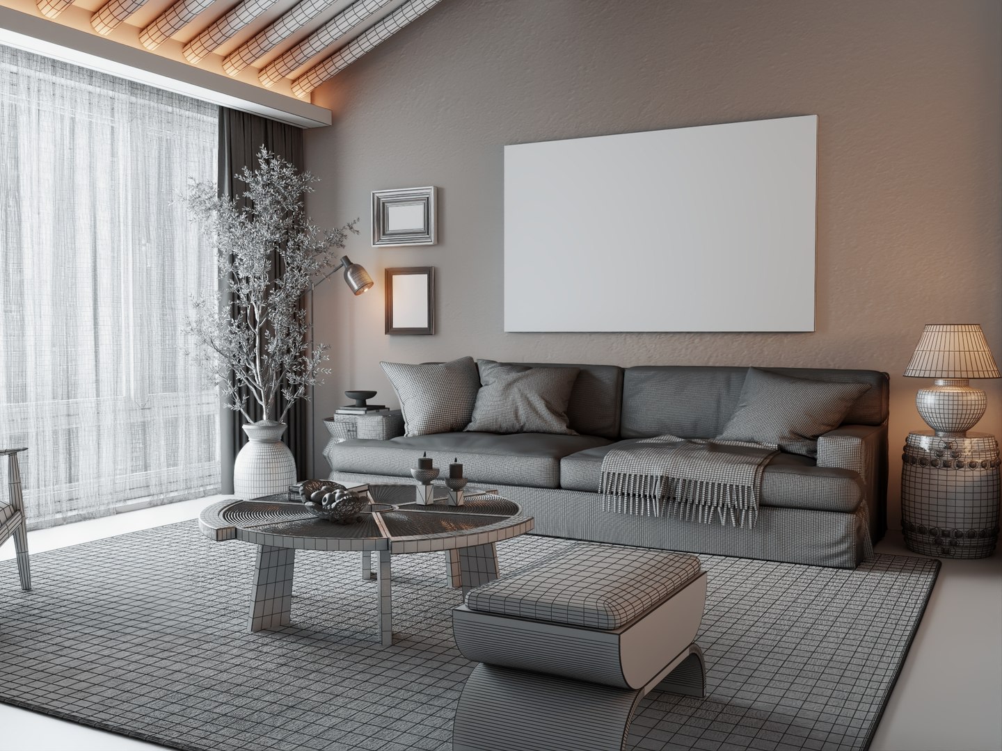 wabi sabi living room interior 3d scene asset model 3D model https://p.turbosquid.com/ts-thumb/s4/B7SzrP/sQ/110/jpg/1786257428/1920x1080/fit_q87/6836b7341a607bb48b16e55c32ab00cb2f3ad8f2/110.jpg