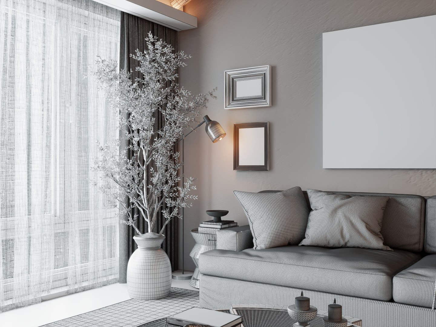 wabi sabi living room interior 3d scene asset model 3D model https://p.turbosquid.com/ts-thumb/s4/B7SzrP/sR/114/jpg/1786257431/1920x1080/fit_q87/1ddccb293e4252f67c9b480834fdc1ce9a5bac36/114.jpg