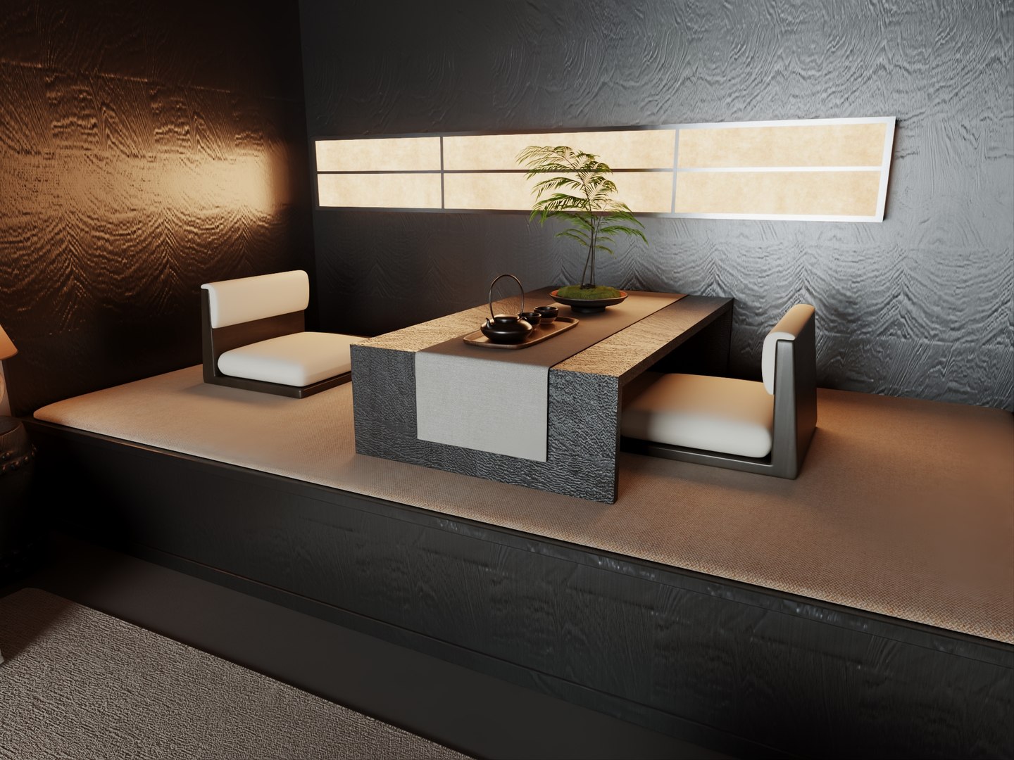 wabi sabi living room interior 3d scene asset model 3D model https://p.turbosquid.com/ts-thumb/s4/B7SzrP/sy/15/jpg/1786257424/1920x1080/fit_q87/725f1f47a515b1bd0ad8ca4994a40ad2e81c4dd8/15.jpg
