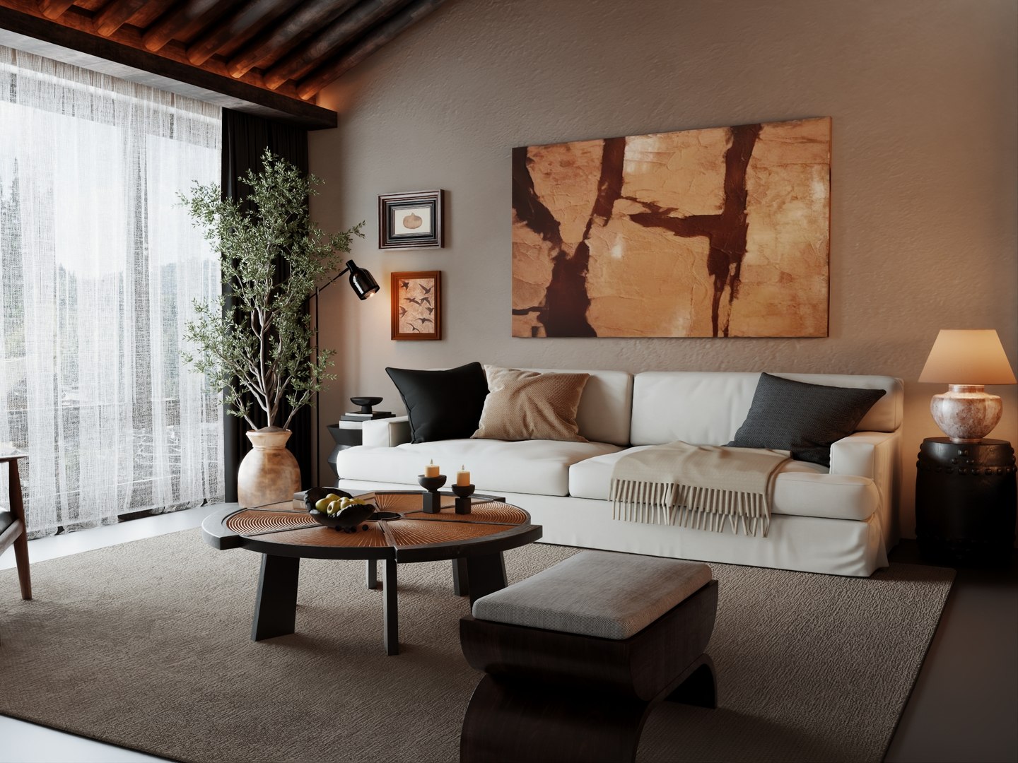 wabi sabi living room interior 3d scene asset model 3D model https://p.turbosquid.com/ts-thumb/s4/B7SzrP/uT/12/jpg/1786257419/1920x1080/fit_q87/13a04a6366a1704f00393f4acf1ba781aa8a2963/12.jpg