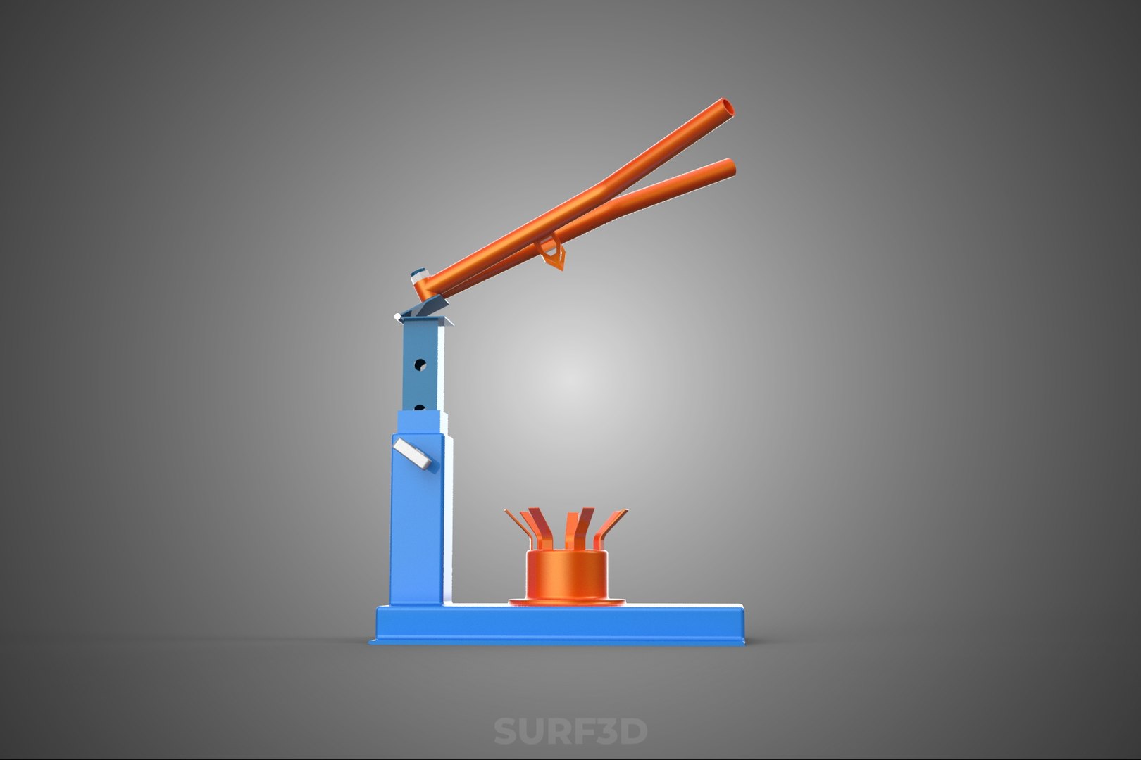 3D DURIAN SHELL OPENER SPLITTER PEELER FRUIT CUT MACHINE TOOL LEVER https://p.turbosquid.com/ts-thumb/s4/CHlfZM/0c/35_2044_durianshellopenersplitterpeelerfruitcutmachinetoollever/jpg/1791126971/1920x1080/fit_q87/b22ed71df76f4afb202b4323b9fb64148613424b/35_2044_durianshellopenersplitterpeelerfruitcutmachinetoollever.jpg