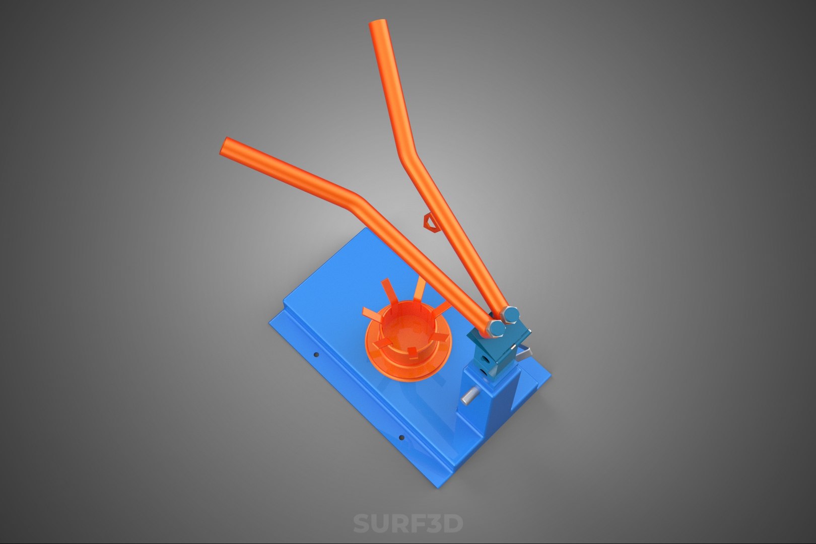 3D DURIAN SHELL OPENER SPLITTER PEELER FRUIT CUT MACHINE TOOL LEVER https://p.turbosquid.com/ts-thumb/s4/CHlfZM/2P/21_2044_durianshellopenersplitterpeelerfruitcutmachinetoollever/jpg/1791126961/1920x1080/fit_q87/340dbf19582430419b83e4de5f377fc35ff7d582/21_2044_durianshellopenersplitterpeelerfruitcutmachinetoollever.jpg
