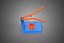 DURIAN SHELL OPENER SPLITTER PEELER FRUIT CUT MACHINE TOOL LEVER