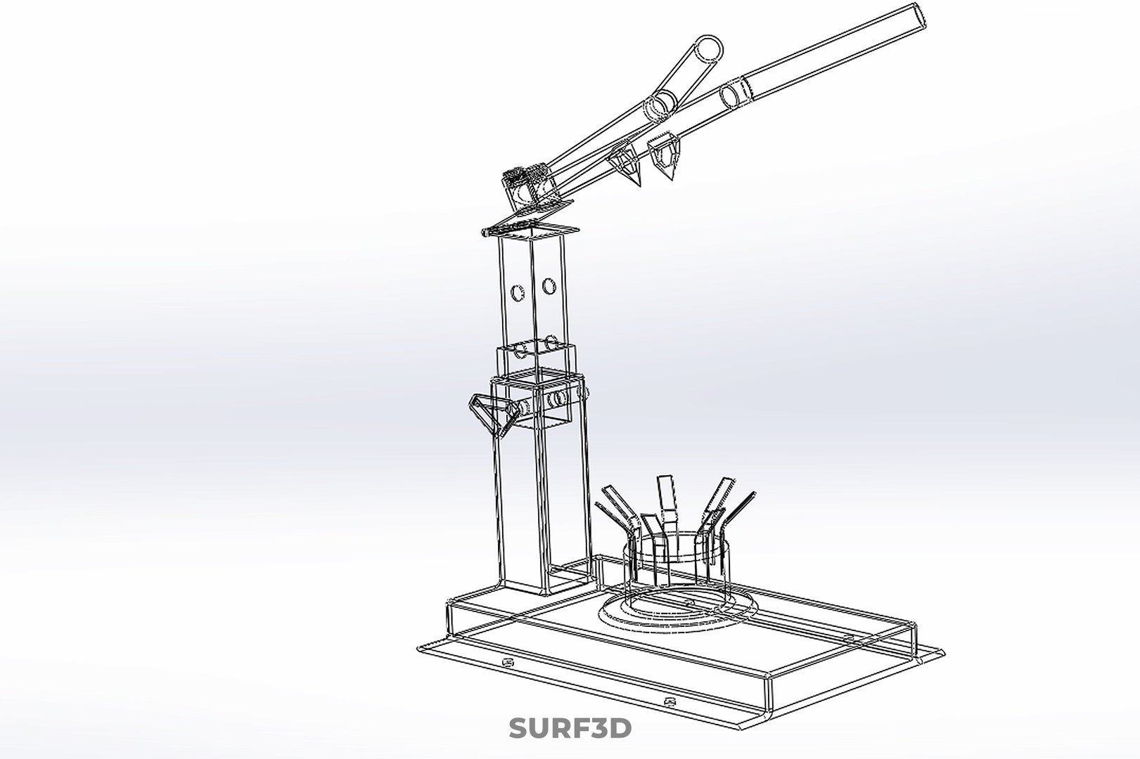 3D DURIAN SHELL OPENER SPLITTER PEELER FRUIT CUT MACHINE TOOL LEVER https://p.turbosquid.com/ts-thumb/s4/CHlfZM/7o/40_2044_png_durianshellopenersplitterpeelerfruitcutmachinetoollever_cinema4dmayazbrushunrealengineunitydazsolidworks/png/1791126973/1920x1080/fit_q87/d54db42abca814aabcac1631ff7d38795279e72a/40_2044_png_durianshellopenersplitterpeelerfruitcutmachinetoollever_cinema4dmayazbrushunrealengineunitydazsolidworks.jpg