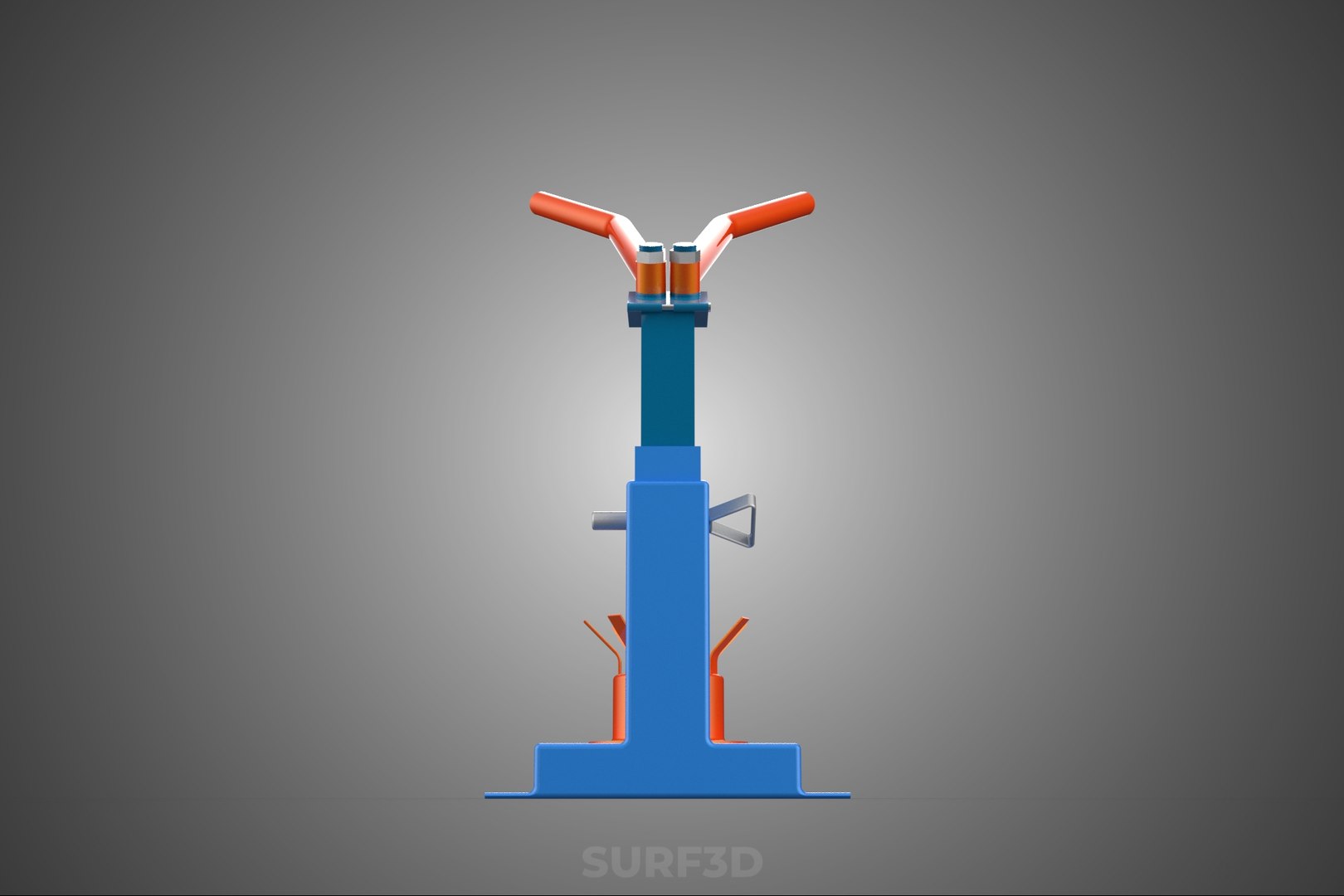 3D DURIAN SHELL OPENER SPLITTER PEELER FRUIT CUT MACHINE TOOL LEVER https://p.turbosquid.com/ts-thumb/s4/CHlfZM/Tp/16_2044_durianshellopenersplitterpeelerfruitcutmachinetoollever/jpg/1791126951/1920x1080/fit_q87/19ba41e1eb513fc3cf9db1b234424ad54a398641/16_2044_durianshellopenersplitterpeelerfruitcutmachinetoollever.jpg