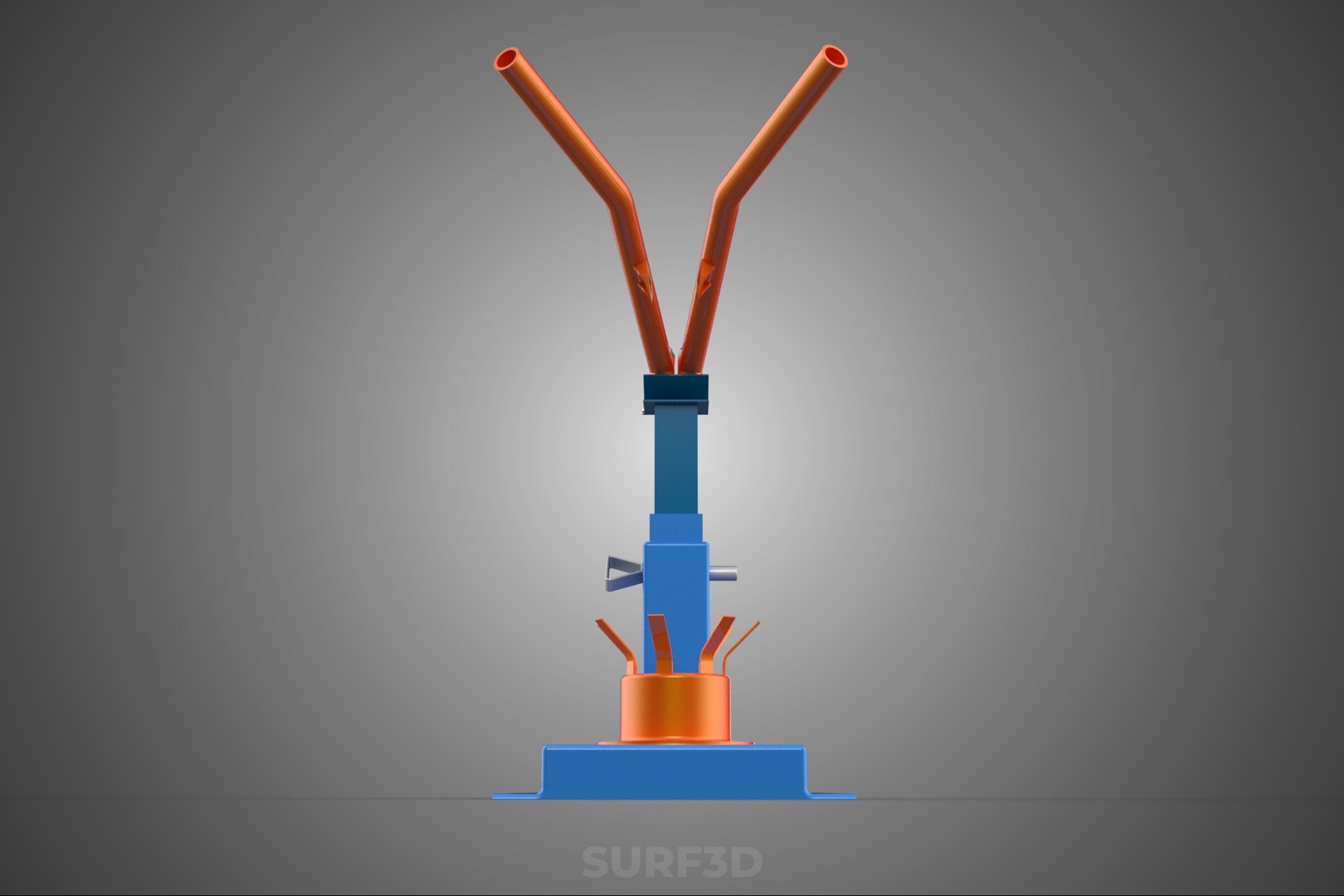 3D DURIAN SHELL OPENER SPLITTER PEELER FRUIT CUT MACHINE TOOL LEVER https://p.turbosquid.com/ts-thumb/s4/CHlfZM/k2/19_2044_durianshellopenersplitterpeelerfruitcutmachinetoollever/jpg/1791126957/1920x1080/fit_q87/319eeea440aba0f6321ed86512847491472cddd6/19_2044_durianshellopenersplitterpeelerfruitcutmachinetoollever.jpg