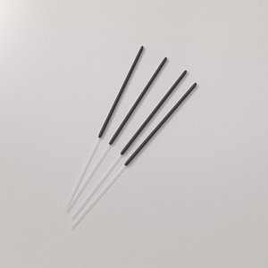 Sparkler Firework v2