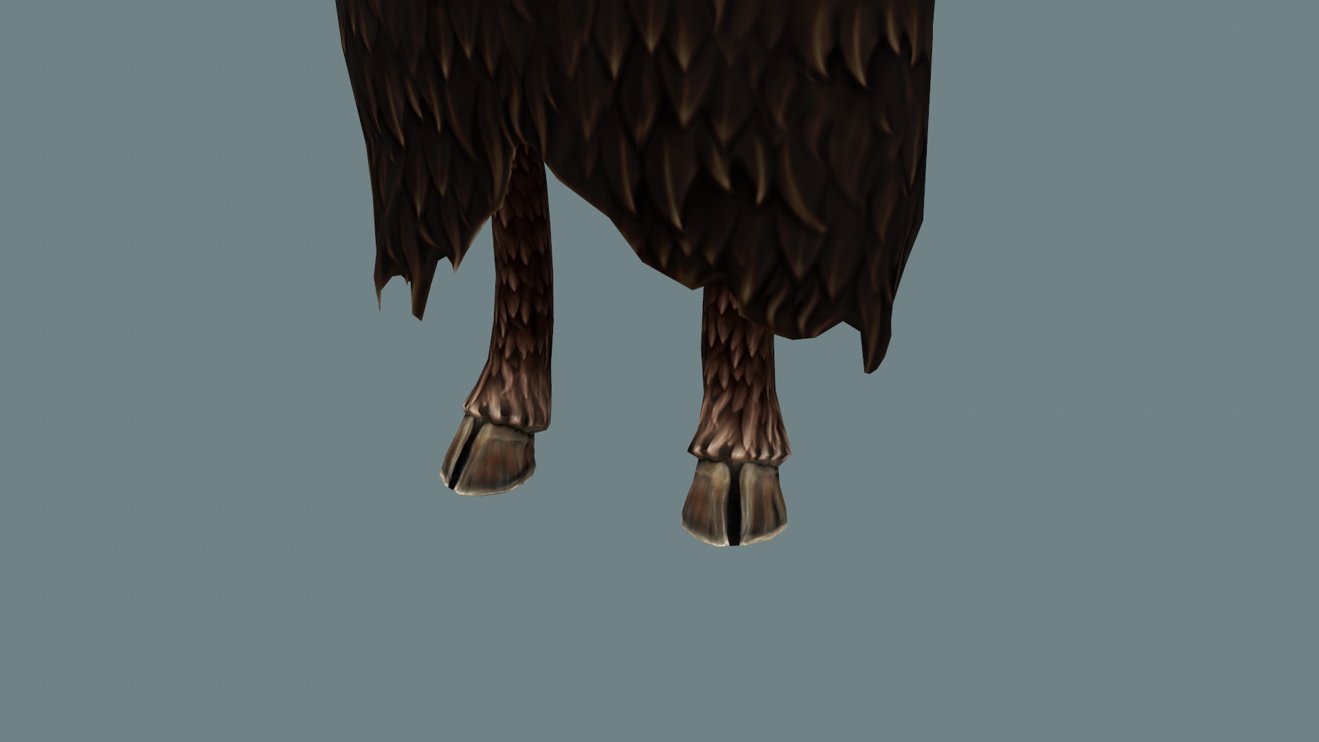 spooky games model https://p.turbosquid.com/ts-thumb/s4/EiYRq2/4GOk8LLi/screenshot006/png/1515612454/1920x1080/fit_q87/c42e8d4bfc2cdb8accc597aab7117d977e3146ac/screenshot006.jpg