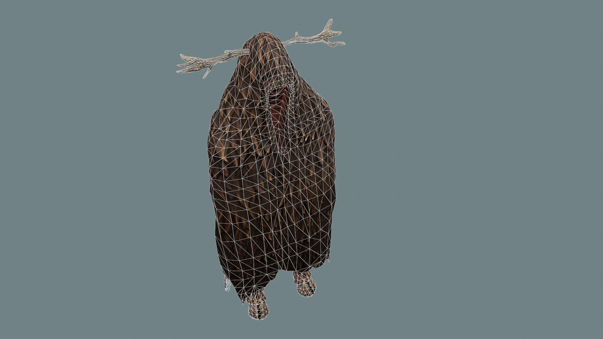 spooky games model https://p.turbosquid.com/ts-thumb/s4/EiYRq2/7Dw7Vm4a/screenshot007/png/1515612650/1920x1080/fit_q87/212124405bd7cc7ae424de23d39168cc94897fd5/screenshot007.jpg