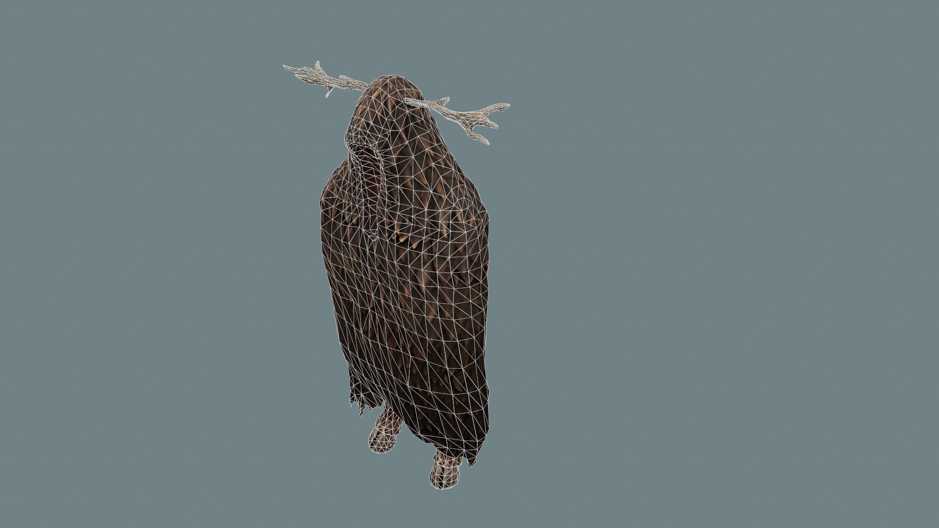 spooky games model https://p.turbosquid.com/ts-thumb/s4/EiYRq2/HTXfXfNN/screenshot008/png/1515612650/1920x1080/fit_q87/6e12520805a0cd778fcf1692541ed68d41e025f3/screenshot008.jpg