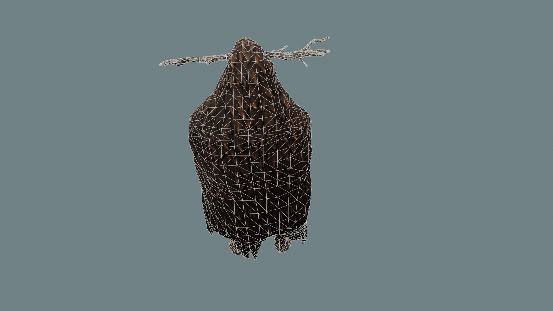 spooky games model https://p.turbosquid.com/ts-thumb/s4/EiYRq2/M0WV4zk7/screenshot009/png/1515612650/1920x1080/fit_q87/b9b03ccf783eacc6564d757715bd071299c6952c/screenshot009.jpg