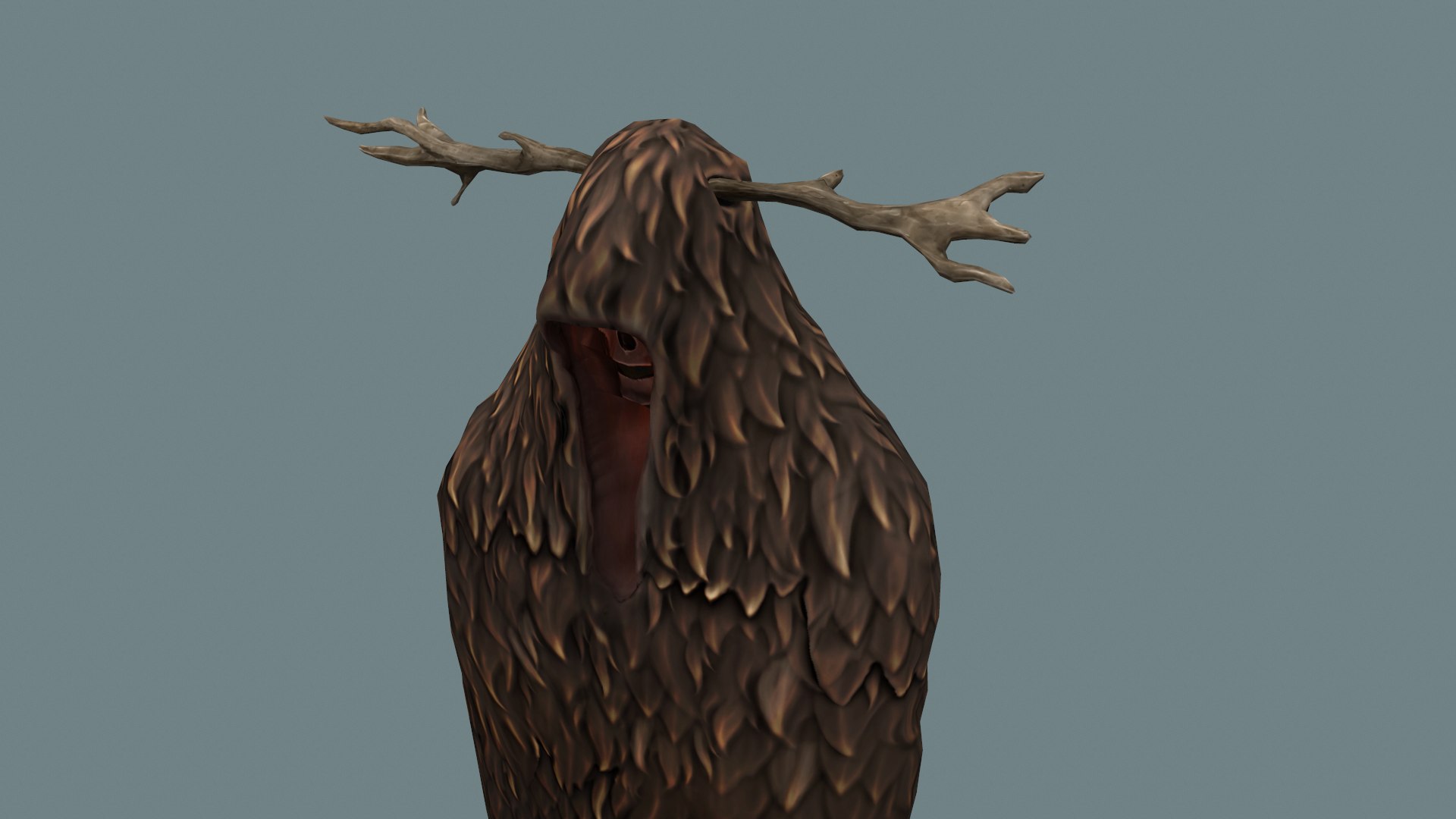 spooky games model https://p.turbosquid.com/ts-thumb/s4/EiYRq2/MJNcyJQO/screenshot002/png/1515612454/1920x1080/fit_q87/5fa4febb8f8db59bf79a2394fbf4cd11e75f5719/screenshot002.jpg