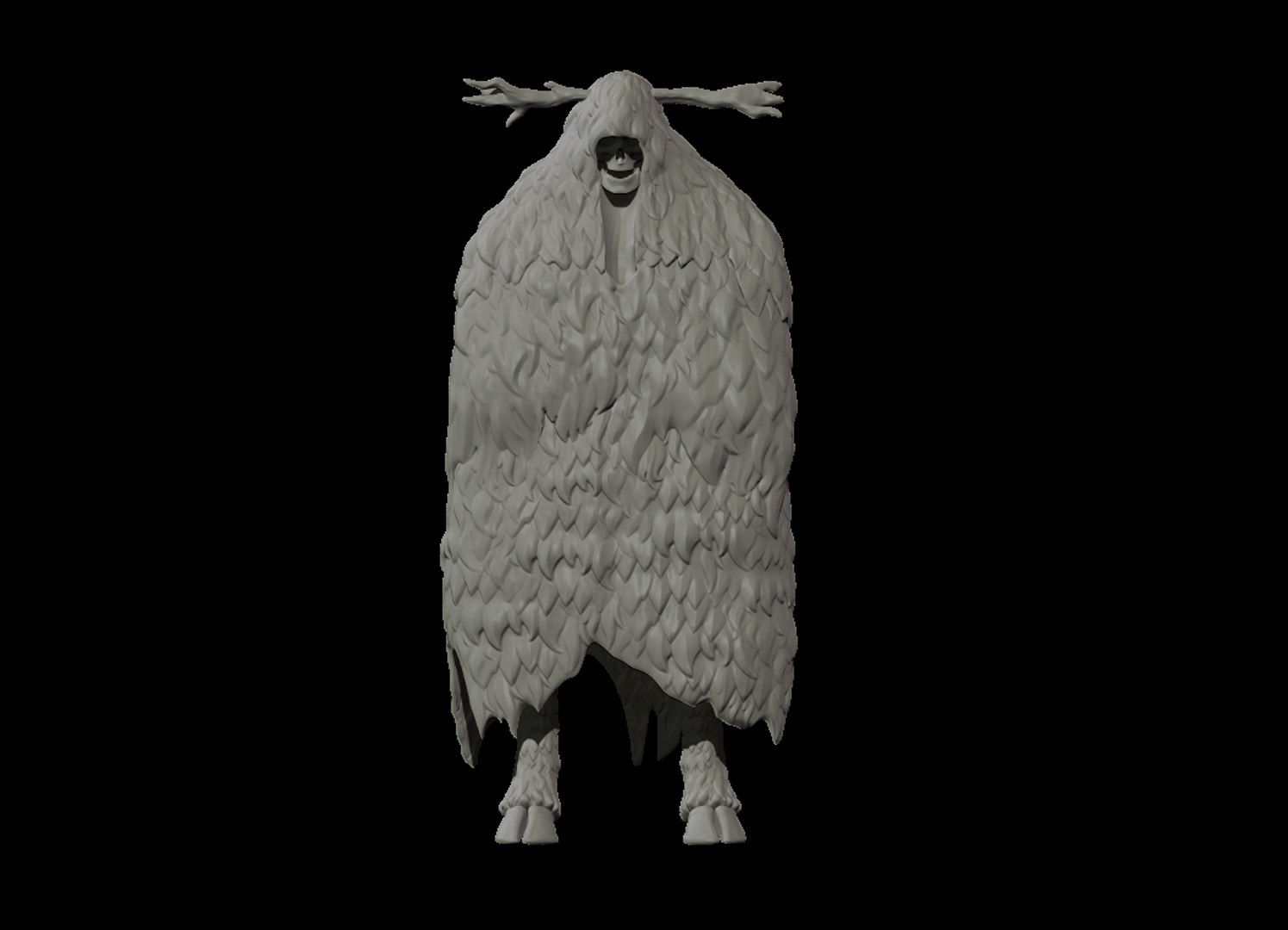 spooky games model https://p.turbosquid.com/ts-thumb/s4/EiYRq2/P5JxFmbk/bpr_render/jpg/1515614157/1920x1080/fit_q87/f04e1dfedb0ba544135d5d241e09580ac341b86b/bpr_render.jpg