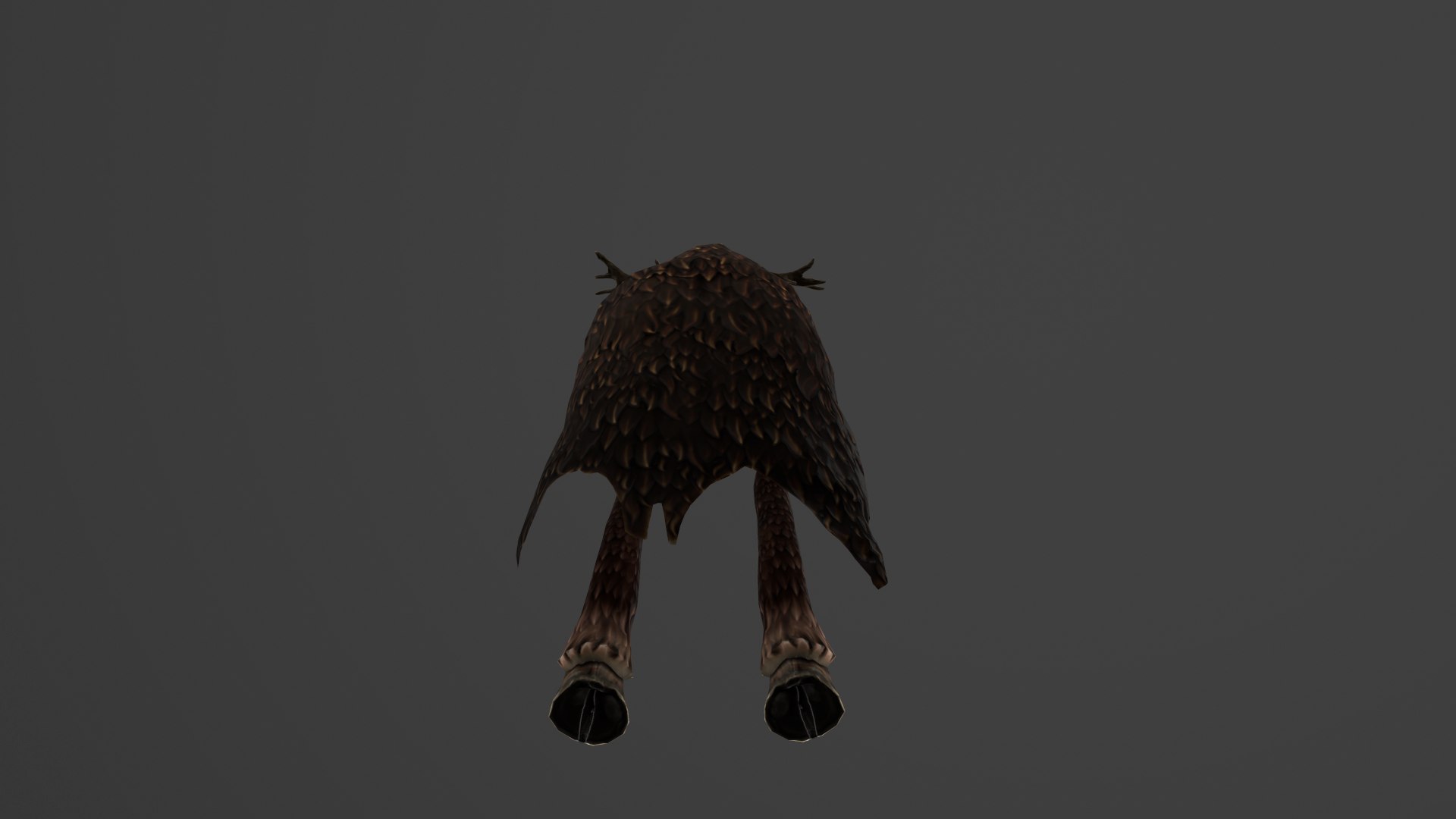 spooky games model https://p.turbosquid.com/ts-thumb/s4/EiYRq2/lSgV7dpr/screenshot011/png/1515613577/1920x1080/fit_q87/a361f50bfbbf51f2961af3d3702cf5d51ecffd5f/screenshot011.jpg
