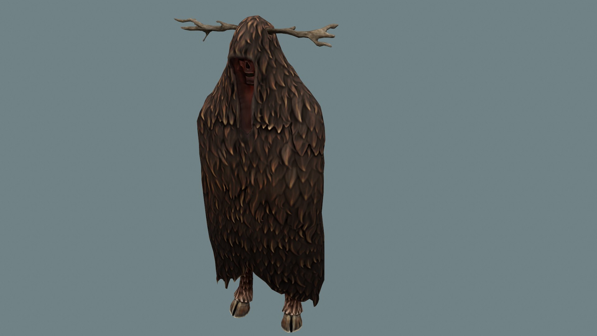 spooky games model https://p.turbosquid.com/ts-thumb/s4/EiYRq2/vORaNArg/screenshot001/png/1515612454/1920x1080/fit_q87/dab78492ce8402a1f40158fc00283bfc7541ea1b/screenshot001.jpg