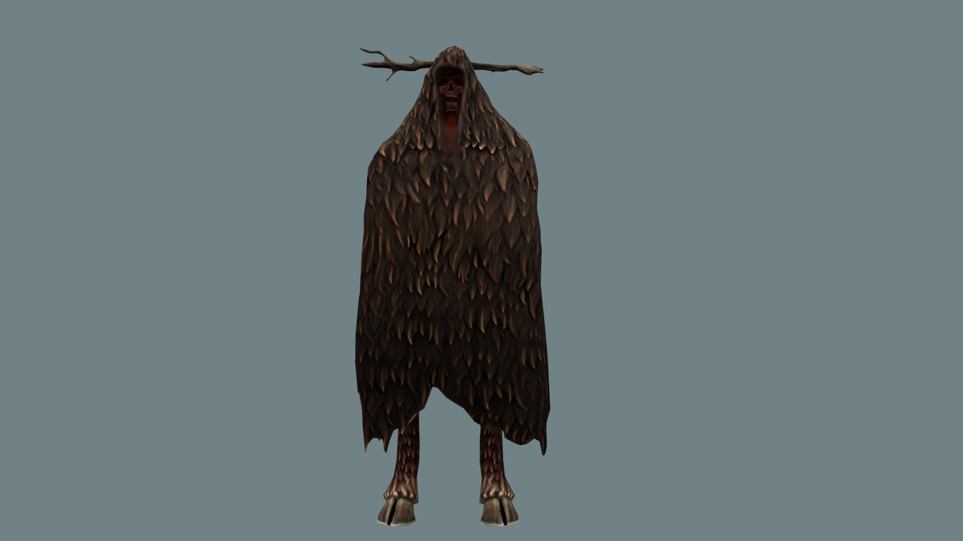 spooky games model https://p.turbosquid.com/ts-thumb/s4/EiYRq2/wMojnbi8/screenshot005/png/1515612454/1920x1080/fit_q87/ee9ba04dd5dd4d9db922fd3471598833d410dbc9/screenshot005.jpg