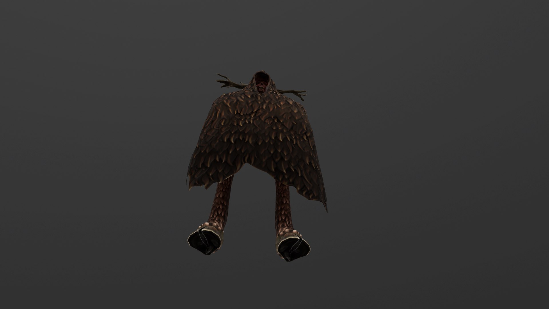 spooky games model https://p.turbosquid.com/ts-thumb/s4/EiYRq2/xFkdjlgQ/screenshot010/png/1515613577/1920x1080/fit_q87/6e4aac2532895401badfc9a700a6a534959495c3/screenshot010.jpg