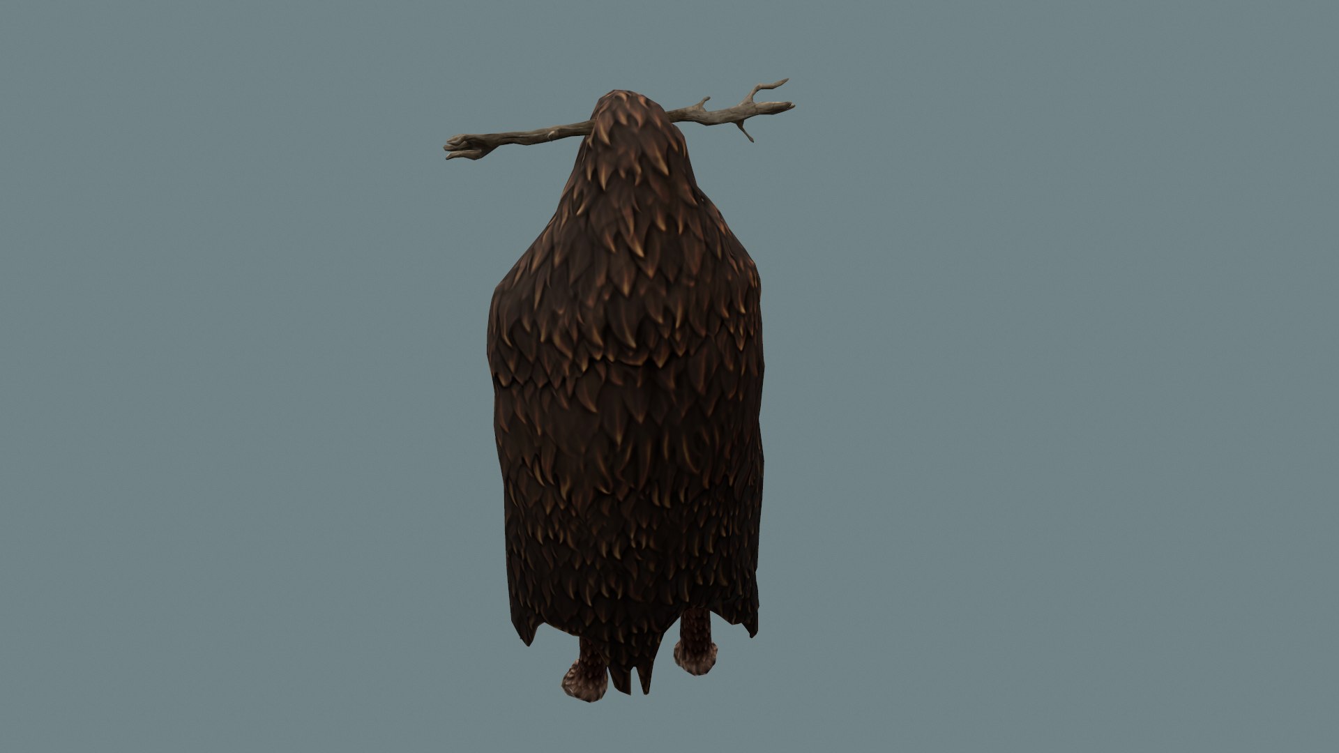 spooky games model https://p.turbosquid.com/ts-thumb/s4/EiYRq2/xK8PndKp/screenshot004/png/1515612454/1920x1080/fit_q87/4f7afdae331fbe08834d26779ffcb4d0534ac7ee/screenshot004.jpg