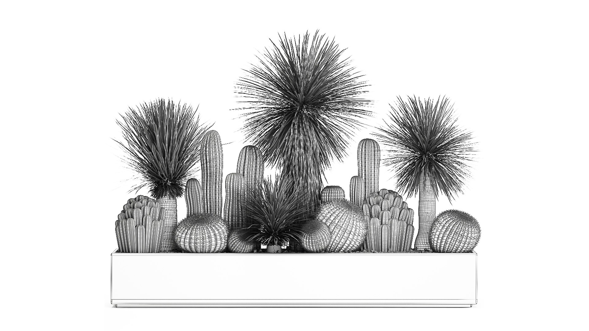 Cactus set in a concrete flowerpot for the interior 1099 3D model https://p.turbosquid.com/ts-thumb/s4/IlktND/wp/1cactusset1301202209/jpg/1642163503/1920x1080/fit_q87/4b7cad3e89f28d550a3254b166fabaa8d4c387aa/1cactusset1301202209.jpg