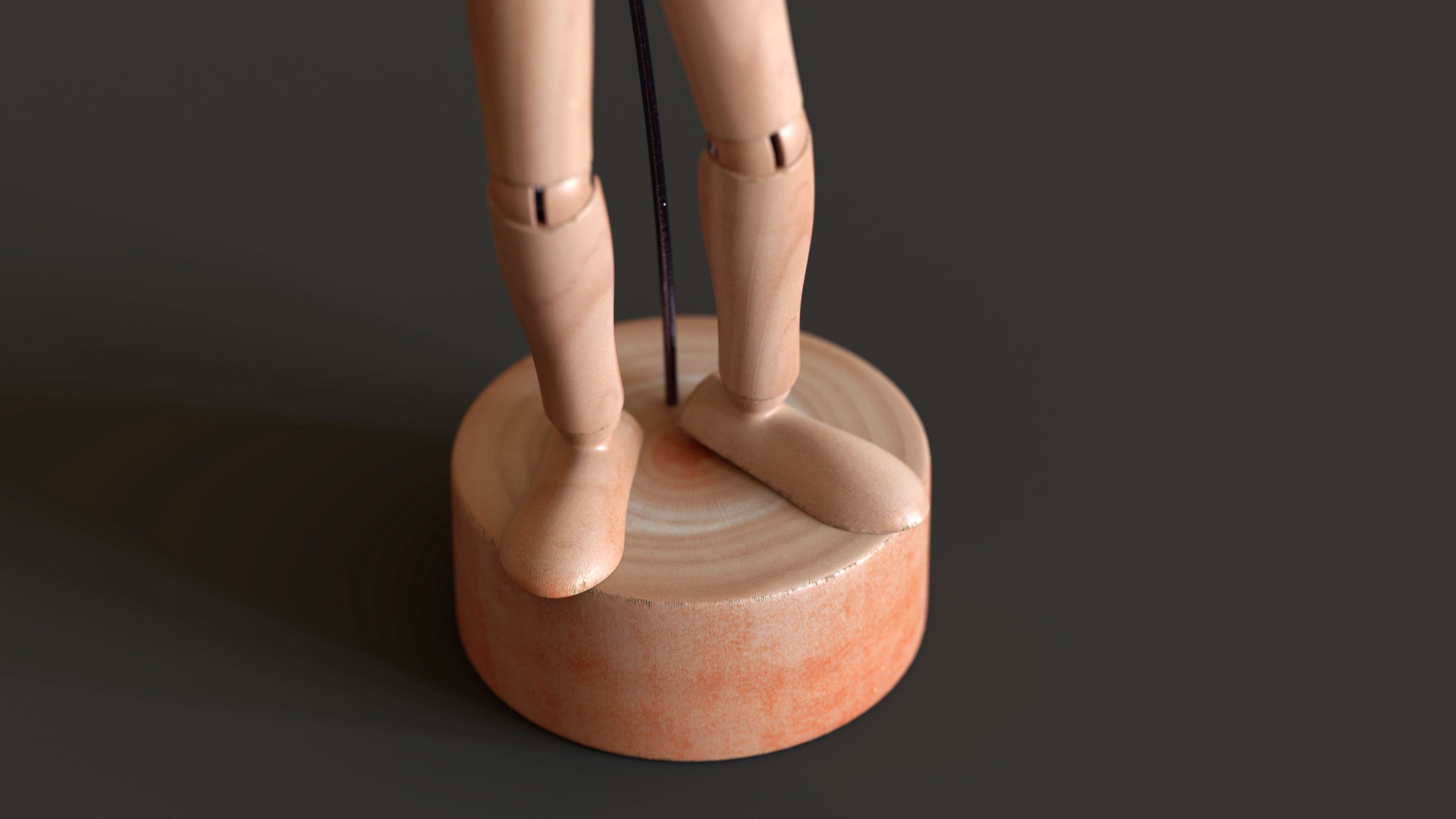 Manikin 3D model https://p.turbosquid.com/ts-thumb/s4/JB8Xn5/6C/beautyshot_03/jpg/1685133174/1920x1080/fit_q87/b4b4569d77e4fbd5afb52e2124ed425db0f02961/beautyshot_03.jpg