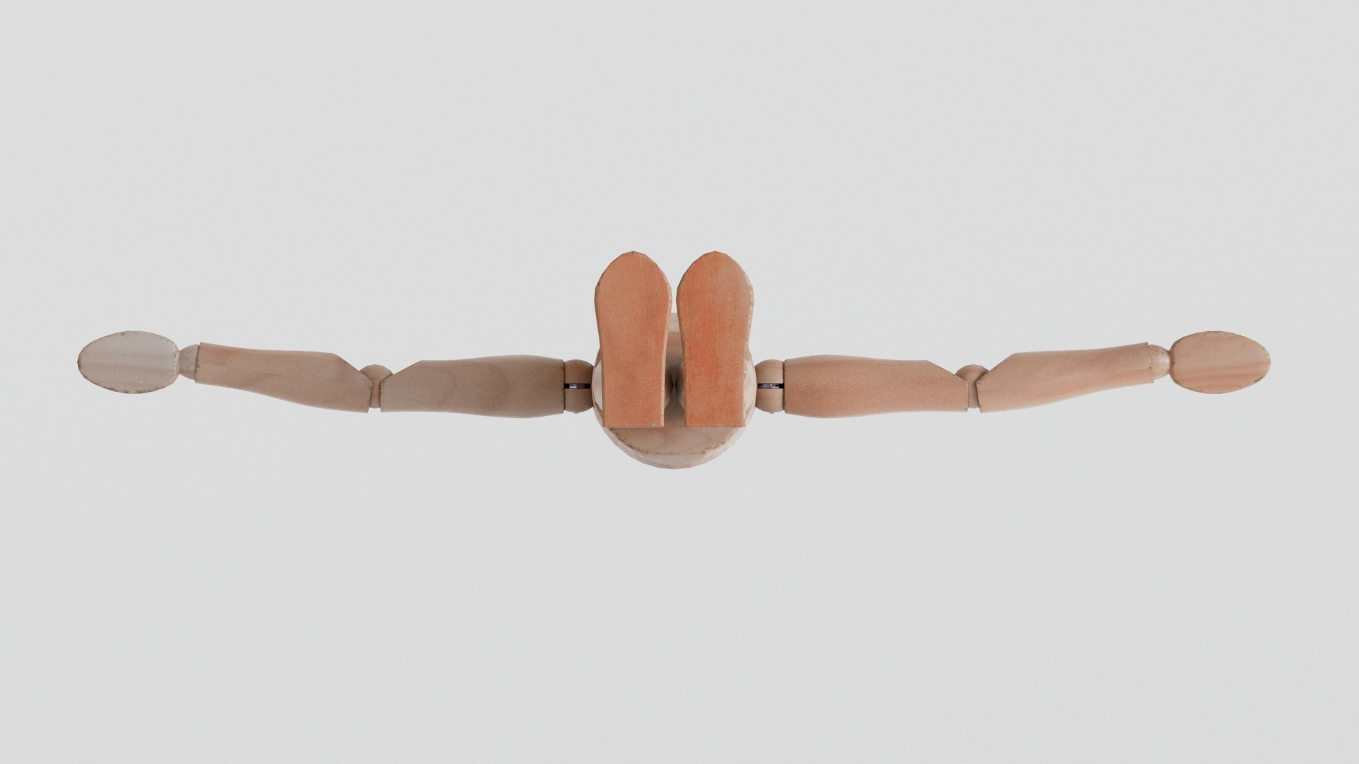 Manikin 3D model https://p.turbosquid.com/ts-thumb/s4/JB8Xn5/Nl/manikin_bot/jpg/1686085220/1920x1080/fit_q87/123721e125108cdcd880e94d32b96bd50b44eed0/manikin_bot.jpg