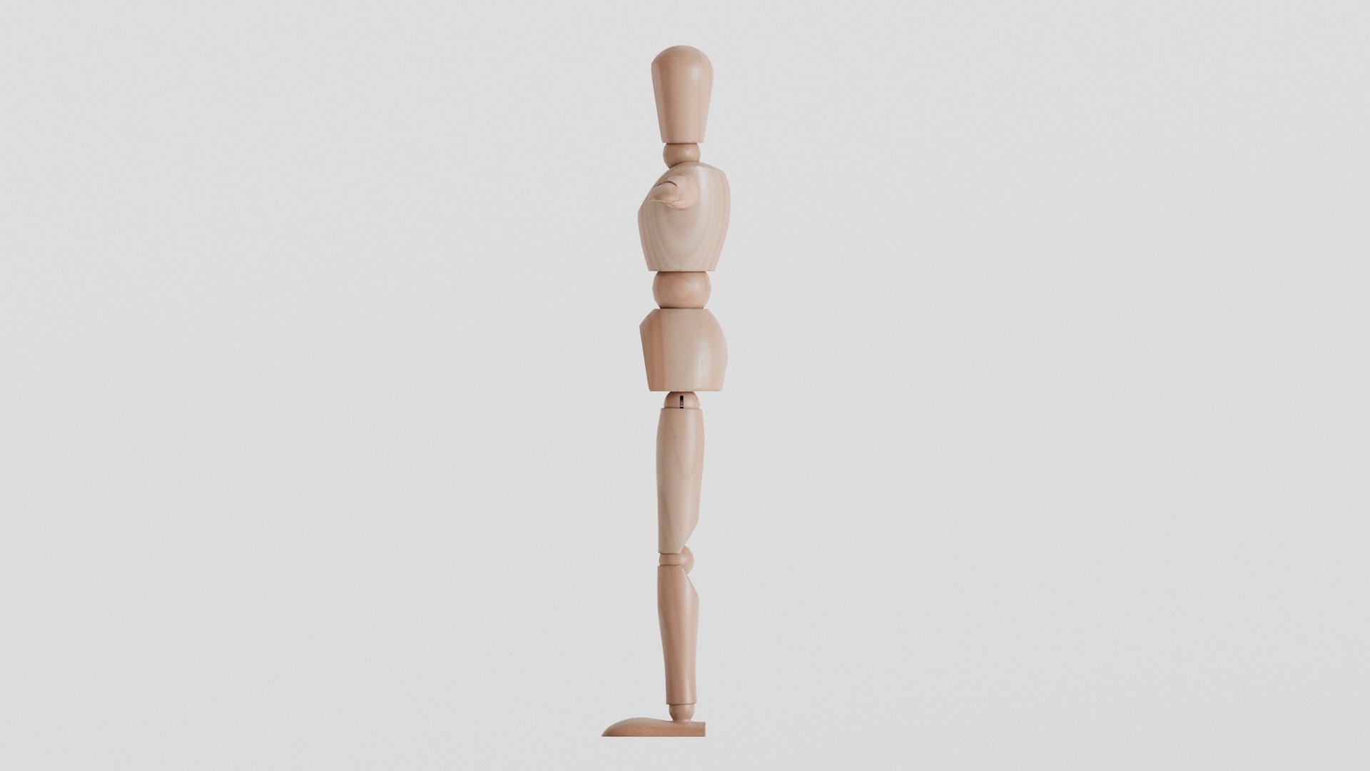 Manikin 3D model https://p.turbosquid.com/ts-thumb/s4/JB8Xn5/RH/manikin_side_02/jpg/1686085221/1920x1080/fit_q87/efb5f1a8833b94245949c22526361347a6ae3d92/manikin_side_02.jpg