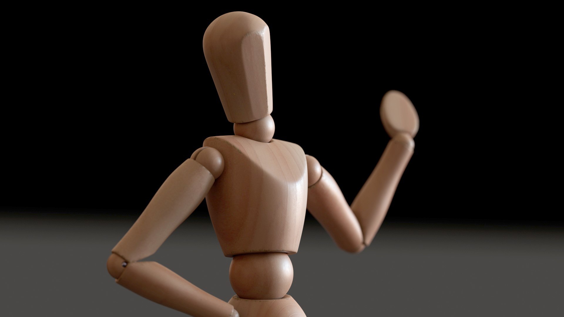 Manikin 3D model https://p.turbosquid.com/ts-thumb/s4/JB8Xn5/Wt/beautyshot_01/jpg/1685133173/1920x1080/fit_q87/e7559d778ac966ad7e308bc066b3fd234728d9ee/beautyshot_01.jpg