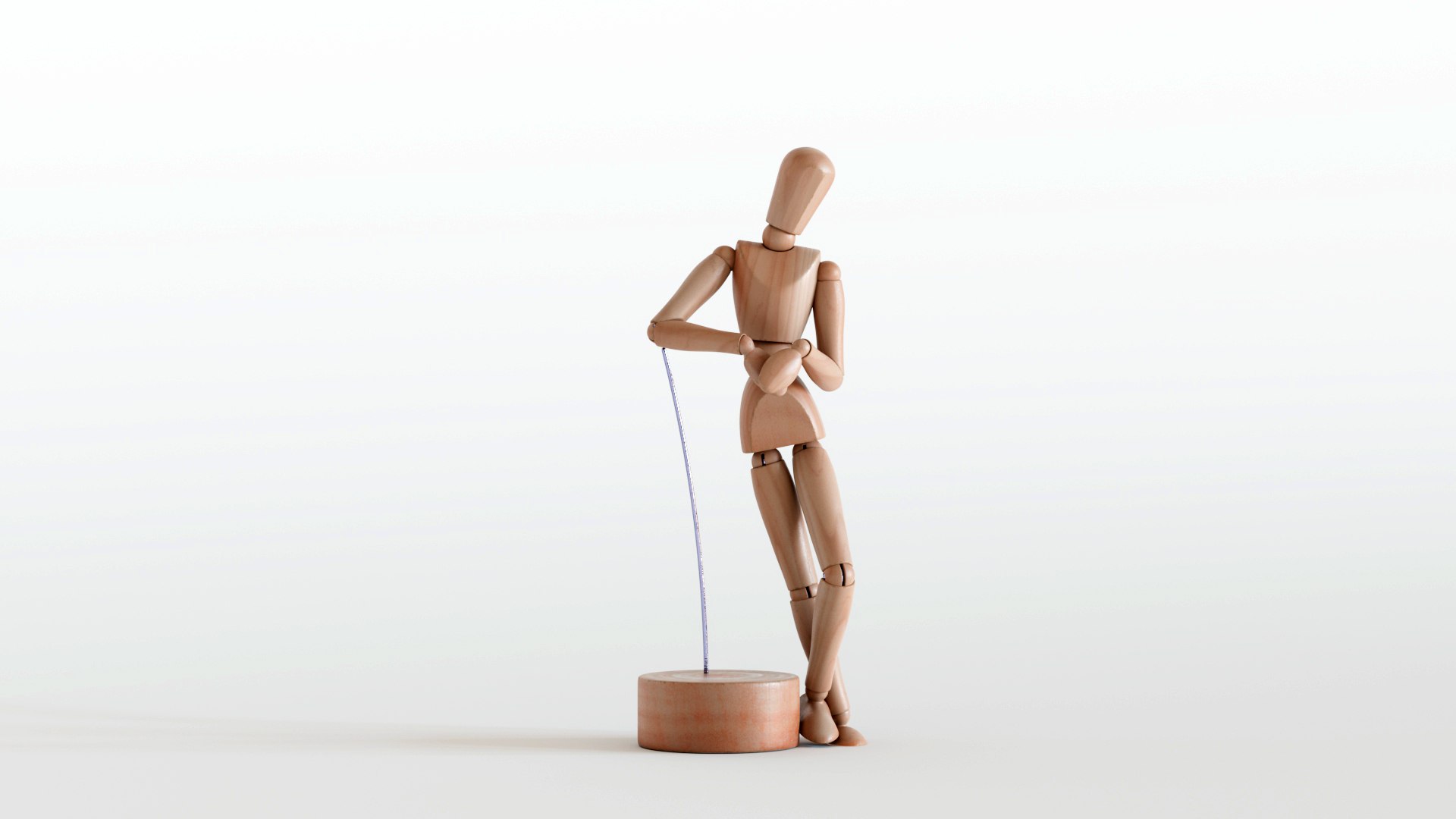 Manikin 3D model https://p.turbosquid.com/ts-thumb/s4/JB8Xn5/ey/pose_06/jpg/1685133173/1920x1080/fit_q87/ac74dddbf386a3e0bb1f752d46d742f6d500fa93/pose_06.jpg