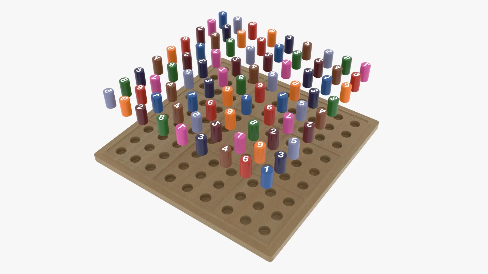 3D Board Games Collection model https://p.turbosquid.com/ts-thumb/s4/KqwfNt/00/03/png/1791506712/1920x1080/fit_q87/8e4f95e8b0db4b467cb3879b86c62b9f2a8aad5d/03.jpg