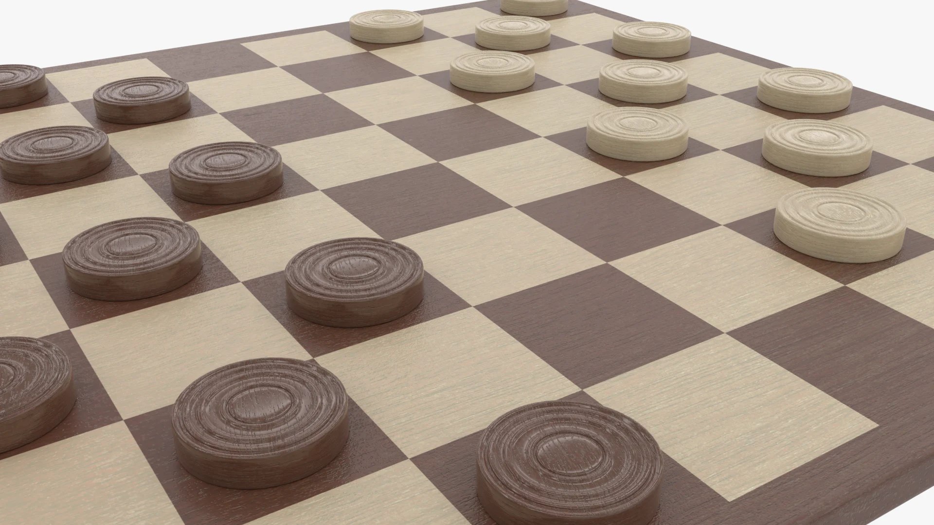 3D Board Games Collection model https://p.turbosquid.com/ts-thumb/s4/KqwfNt/3o/10/png/1791505878/1920x1080/fit_q87/70412b63a72b2dbbef02dbd137f1ac6a7c9c5826/10.jpg