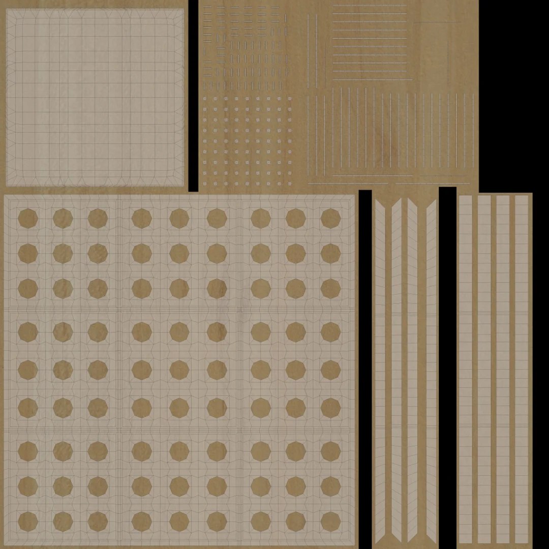 3D Board Games Collection model https://p.turbosquid.com/ts-thumb/s4/KqwfNt/79/00/png/1791505898/1920x1080/fit_q87/e0f652a70af2f9fcc89528dbba3087208750d7ec/00.jpg