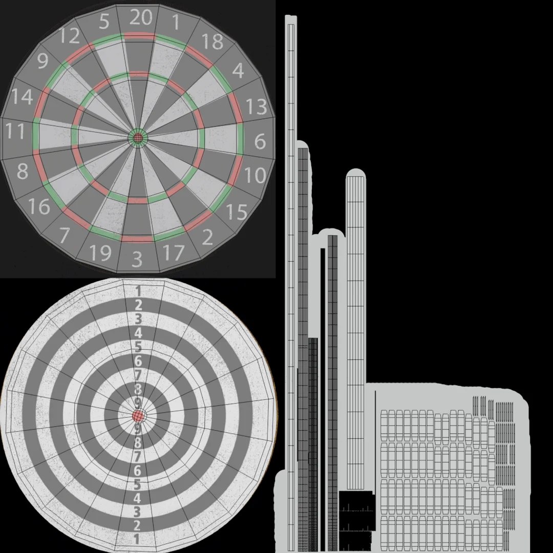 3D Board Games Collection model https://p.turbosquid.com/ts-thumb/s4/KqwfNt/BK/14/png/1791506905/1920x1080/fit_q87/9106fb680581ddc6f1a2a489dfefcbda2ec524fa/14.jpg