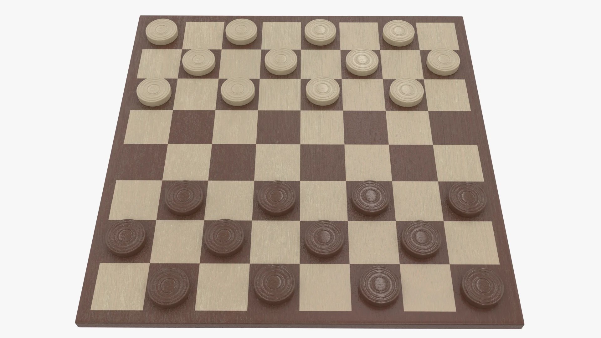 3D Board Games Collection model https://p.turbosquid.com/ts-thumb/s4/KqwfNt/FE/09/png/1791505786/1920x1080/fit_q87/f0a3832993764358b686c06081ae1dc78cd536d7/09.jpg