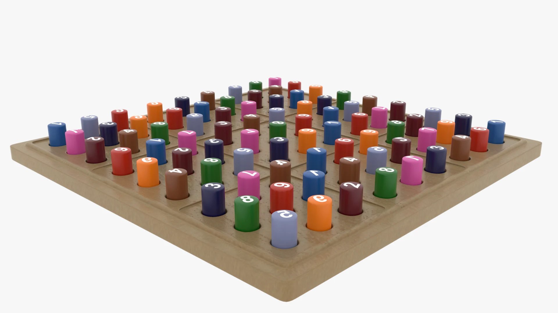 3D Board Games Collection model https://p.turbosquid.com/ts-thumb/s4/KqwfNt/FZ/01/png/1791506175/1920x1080/fit_q87/7e7430ee211d7ea801c92340b935fee38b7287bf/01.jpg