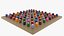 Board Games Collection