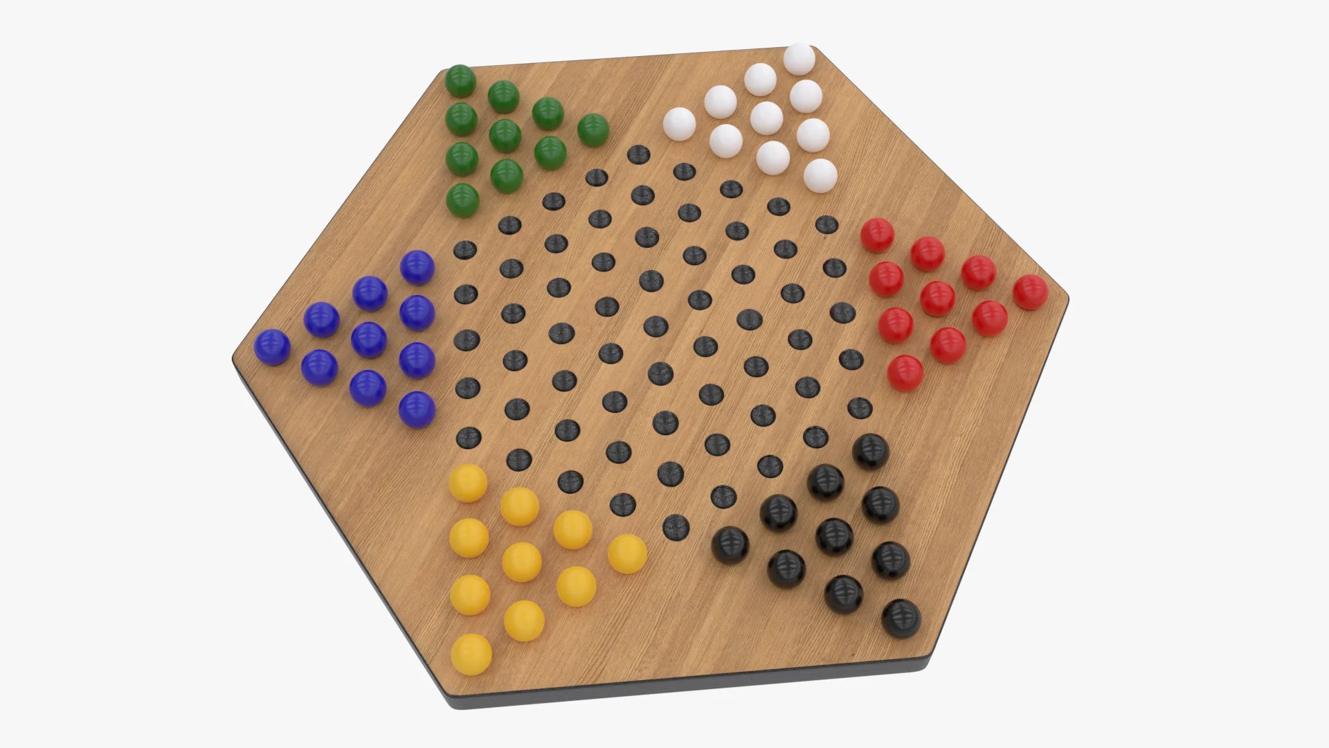 3D Board Games Collection model https://p.turbosquid.com/ts-thumb/s4/KqwfNt/NP/16/png/1791506975/1920x1080/fit_q87/ed825bde9468cd66ee2b1d5a0806107ca3ead021/16.jpg
