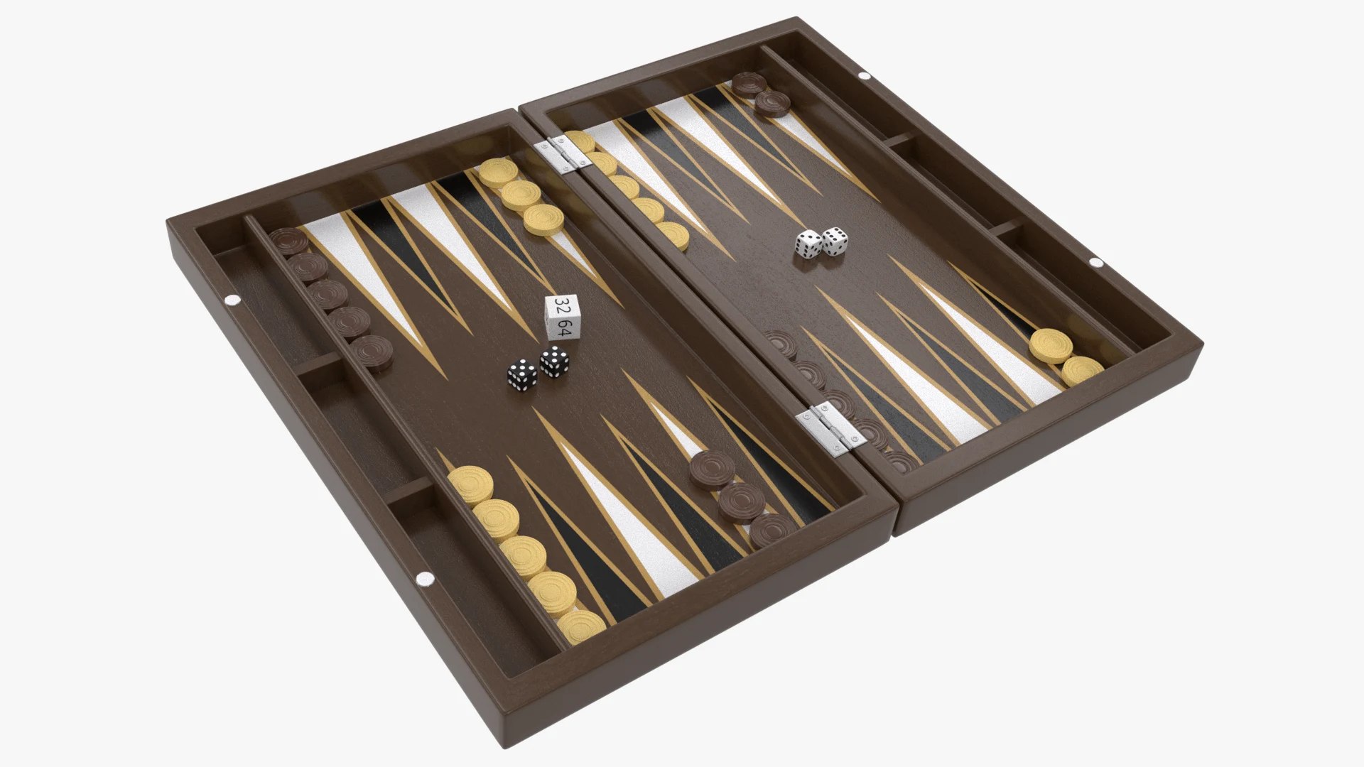 3D Board Games Collection model https://p.turbosquid.com/ts-thumb/s4/KqwfNt/Q3/21/png/1791507420/1920x1080/fit_q87/a20b4e74671530d1e8d8e3df24a8a2781972dc00/21.jpg
