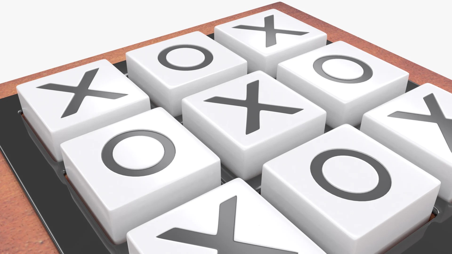 3D Board Games Collection model https://p.turbosquid.com/ts-thumb/s4/KqwfNt/Tp/27/png/1791508001/1920x1080/fit_q87/17a20cce639b7f327eaa61e8d427ccd9ab291e8e/27.jpg