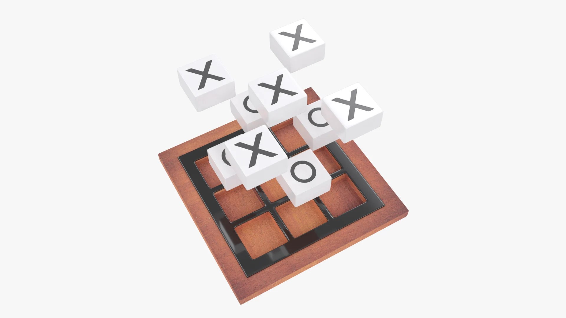 3D Board Games Collection model https://p.turbosquid.com/ts-thumb/s4/KqwfNt/fP/26/png/1791507931/1920x1080/fit_q87/675827b0f09029ae3ca484895cb31e9f5de36961/26.jpg