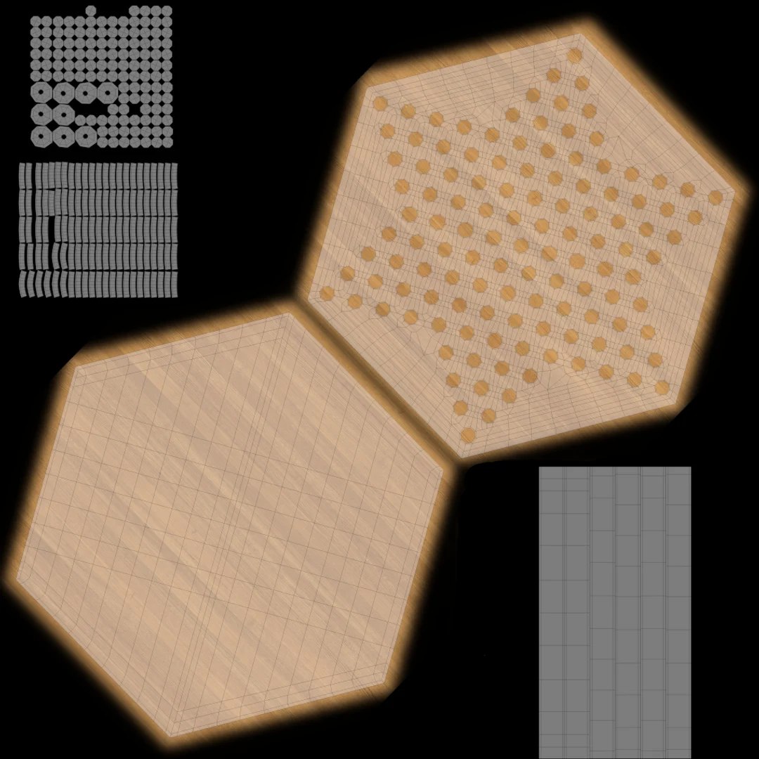 3D Board Games Collection model https://p.turbosquid.com/ts-thumb/s4/KqwfNt/jj/11/png/1791506051/1920x1080/fit_q87/c472cdd5aa924512c7cc7a993b2dcefb8faa25af/11.jpg