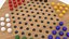 Board Games Collection