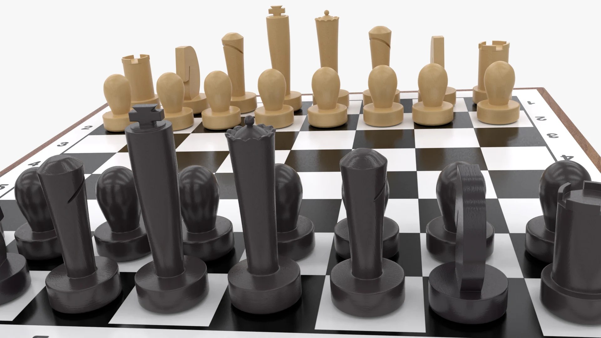 3D Board Games Collection model https://p.turbosquid.com/ts-thumb/s4/KqwfNt/rg/20/png/1791507377/1920x1080/fit_q87/e01a2707d3b79c03f629228c1511ca352aa4402f/20.jpg