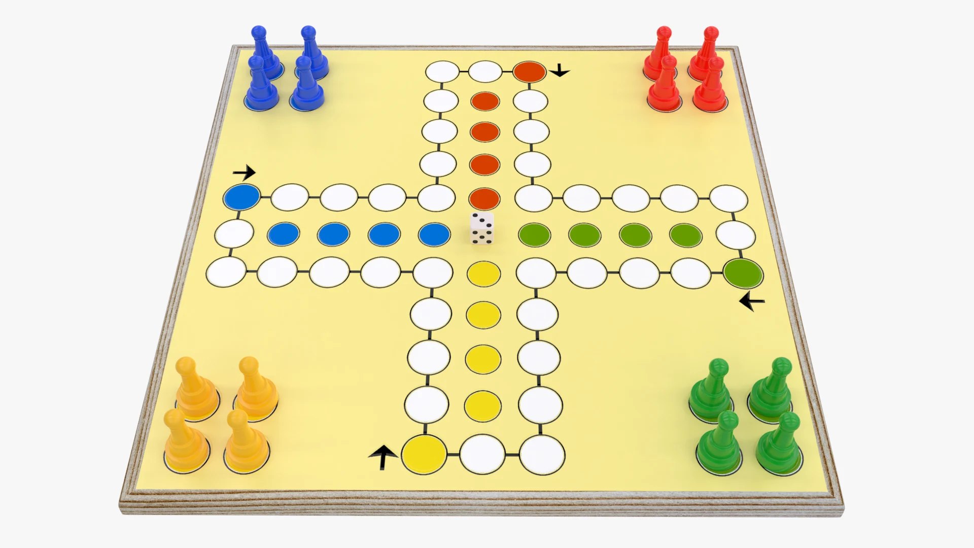 3D Board Games Collection model https://p.turbosquid.com/ts-thumb/s4/KqwfNt/zn/07/png/1791505594/1920x1080/fit_q87/deea32bc14a050506885d9052300e95a20e3691d/07.jpg