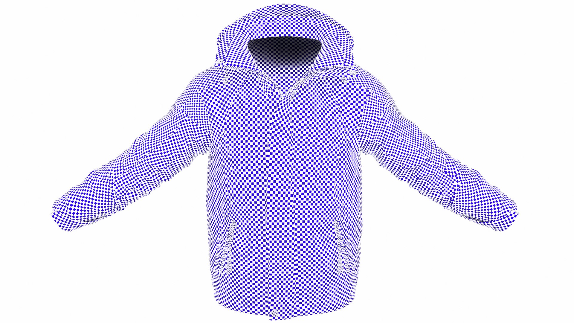 Winter Jacket model https://p.turbosquid.com/ts-thumb/s4/NDIUyG/Ca/c/jpg/1640014825/1920x1080/fit_q87/07510a92a185dc615d9680ed895e679a9c329304/c.jpg