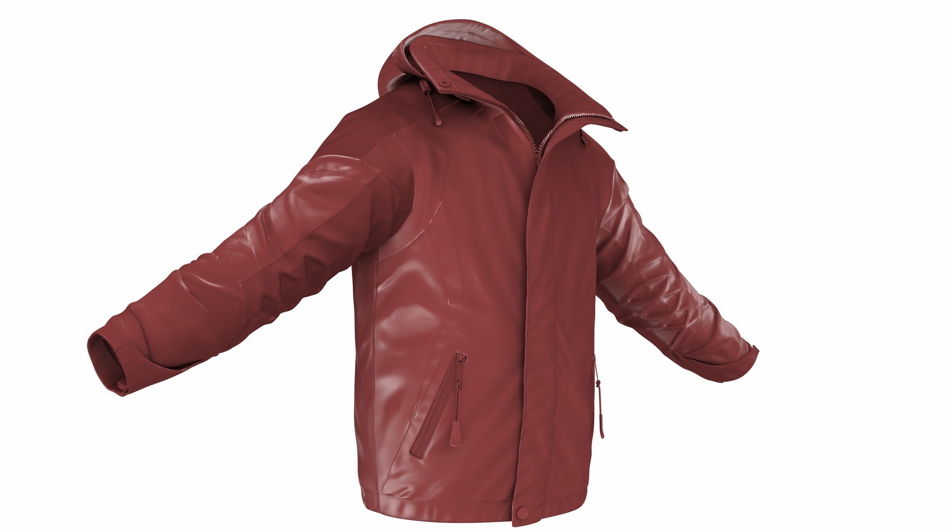 Winter Jacket model https://p.turbosquid.com/ts-thumb/s4/NDIUyG/DA/17/jpg/1640014814/1920x1080/fit_q87/eff614c3577af1c7de016693f2ec1a20917f887c/17.jpg