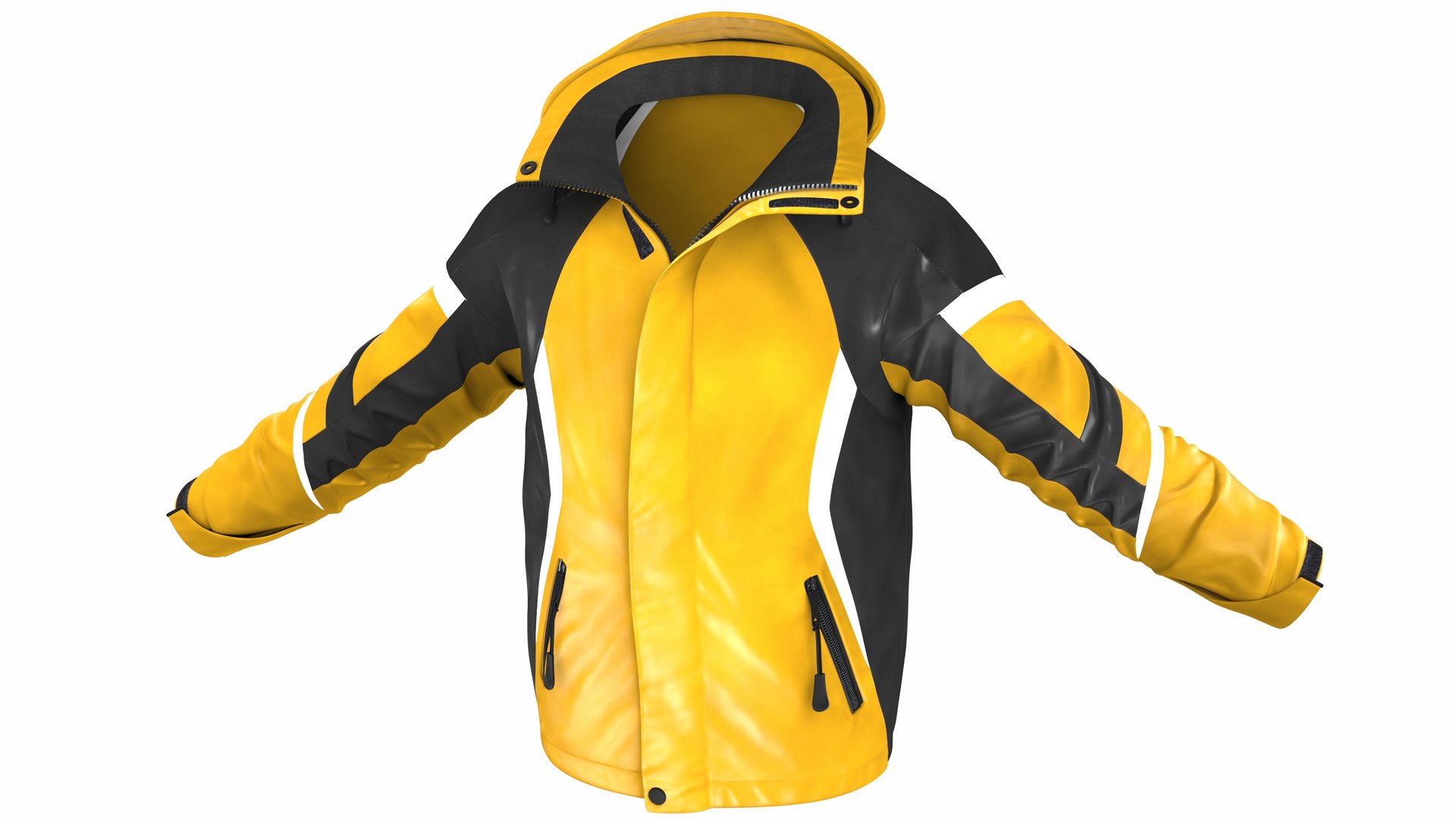 Winter Jacket model https://p.turbosquid.com/ts-thumb/s4/NDIUyG/Hn/13/jpg/1640014827/1920x1080/fit_q87/1e1ff11edee6709198102cbb6aba72ba5522e614/13.jpg